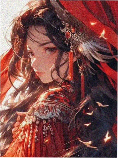 深海回声
